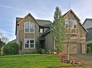 16176 NW Energia St, Portland, OR 97229