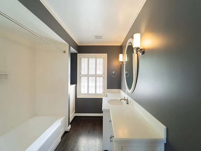 1025 SW Davenport St — Photo 33
