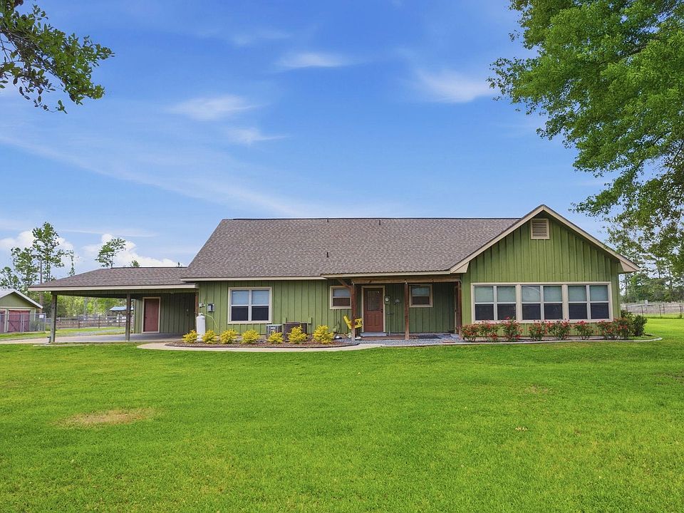 1st image of 125 Phillips Rd