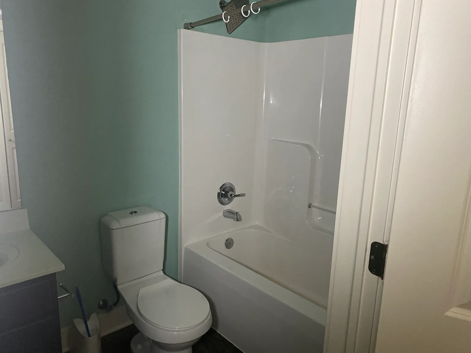 1 bed, $1,295 — Photo 3