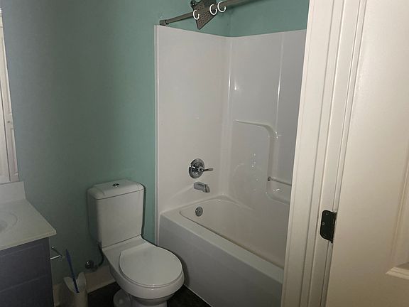 3rd image of 1133 N Washington Ave #B