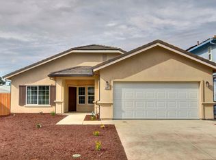 6601 Sunview Way, Rio Linda, CA 95673