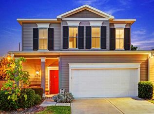 6075 Yale St, Houston, TX 77076