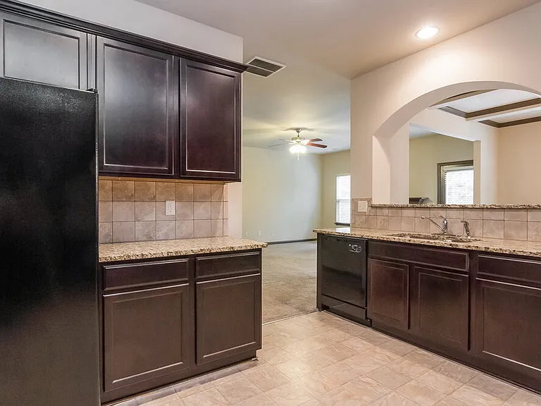651 Sweet Ashley Way — Photo 5