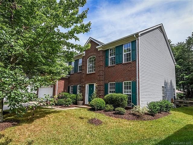 1st image of 4003 Raven Rock Ct