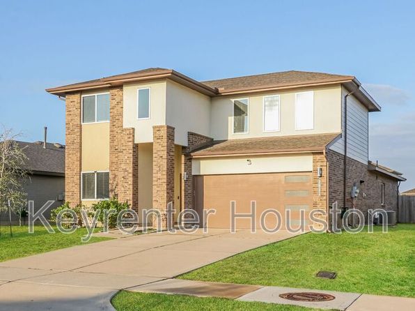 7322 Ramsgate Cliff Ln