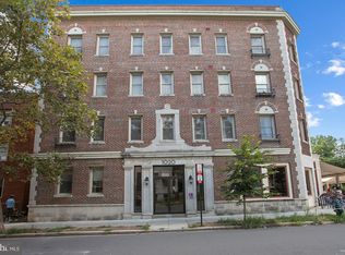 1020 Monroe St NW APT 308, Washington, DC 20010