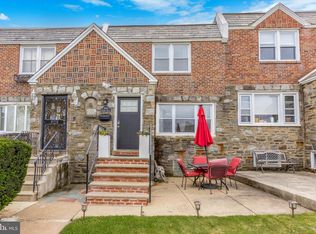 2826 Belmont Ave, Philadelphia, PA 19131