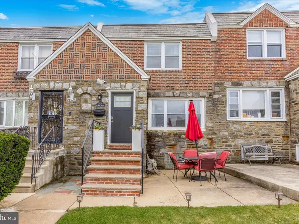 2826 Belmont Ave, Philadelphia, PA 19131