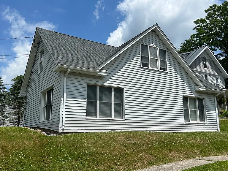 Bantam Rd — Photo 3