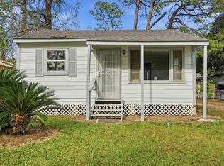 111 Clara St, Lafayette, LA 70501