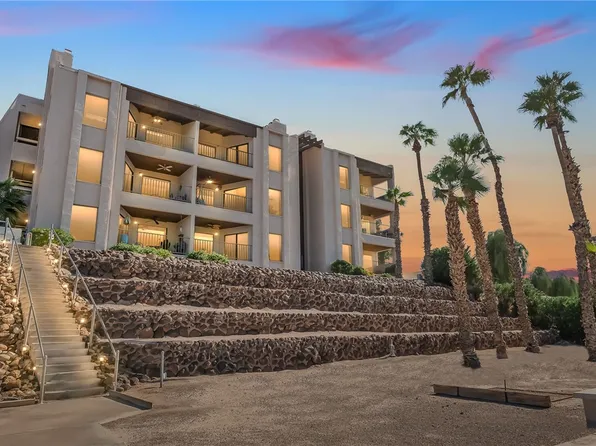 1611 Highway 95 #C212, Bullhead City, AZ 86442