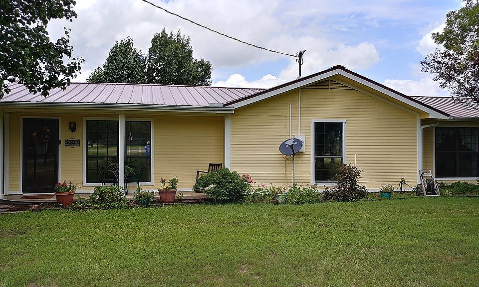1st image of 3226 County Road 2502