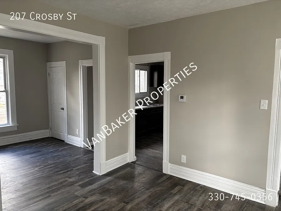 4 bed, 1200 sqft, $1,395 — Photo 3