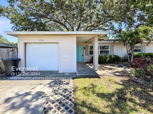 105 S Fernwood Ave