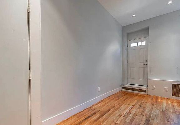 4th image of 236 Stockholm St APT 2