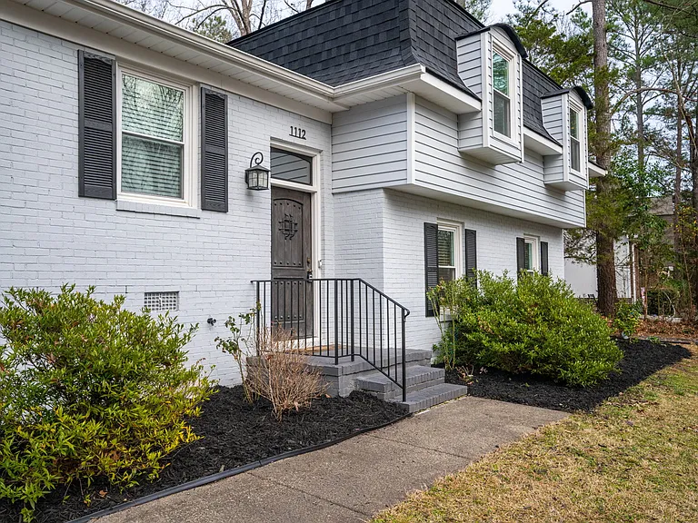 1112 Stonehedge Ave — Photo 48