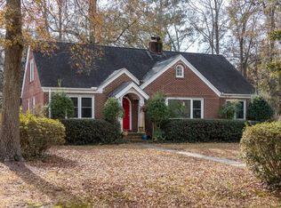 1235 Kruger Ave, Charleston, SC 29407