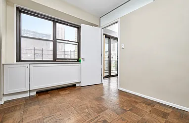 Sold by PocketBroker Inc