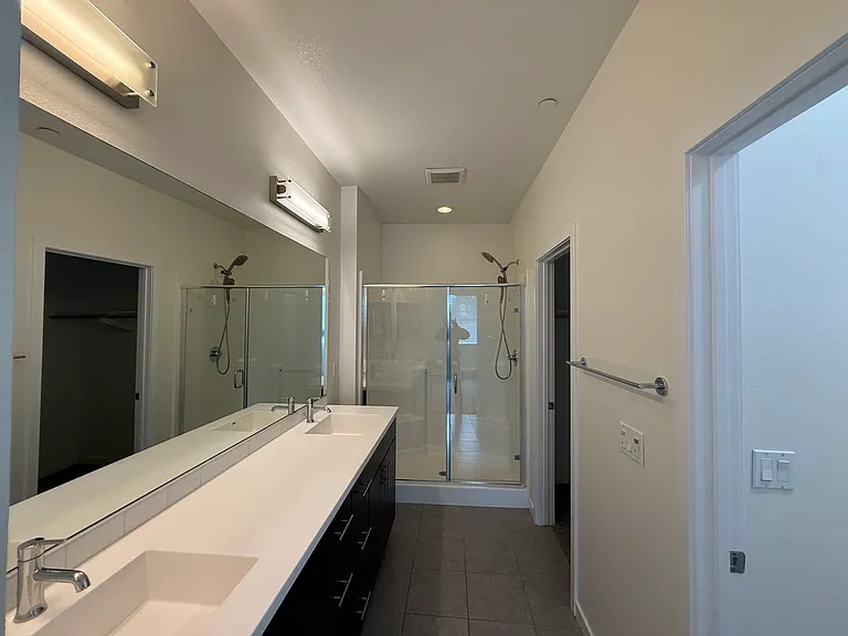 11333 Zapata Ave #27 — Photo 18