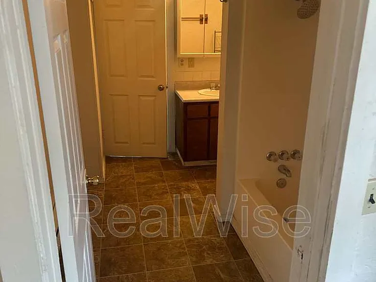 4550 Rogue River Hwy #10 — Photo 18