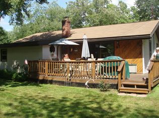 67 Union Rd, Wales, MA 01081