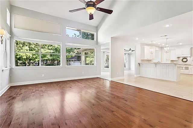 35 Elmwood Loop — Photo 10