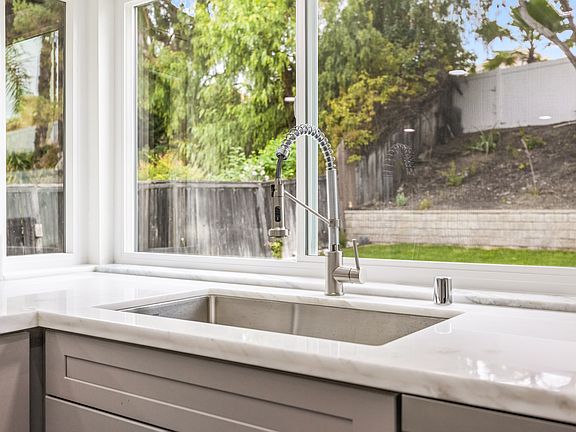 5th image of 27438 Senna Ct