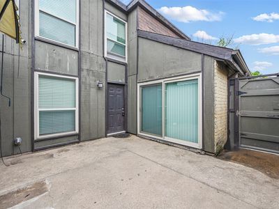 4641 Country Creek Dr APT 1087, Dallas, TX, 75236