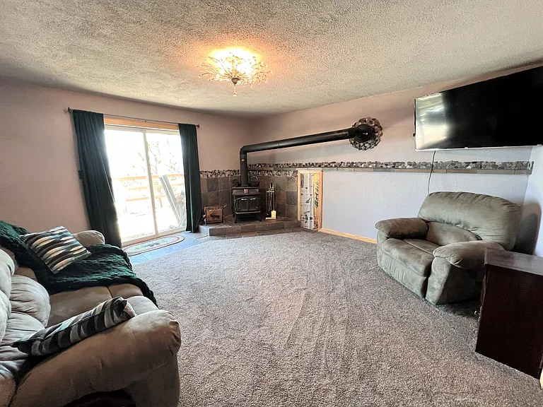 11730 Baca Rd — Photo 13