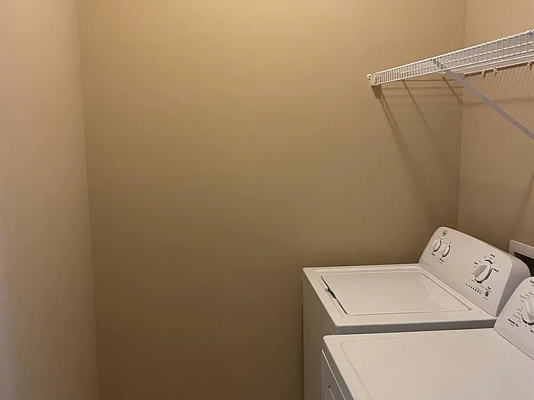 15244 S Birkdale Commons Pkwy #23 — Photo 20