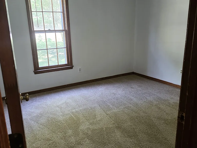 3013 Speeks Dr — Photo 7
