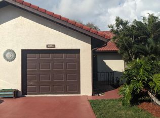 3214 Sea Shore Way, Melbourne Beach, FL 32951
