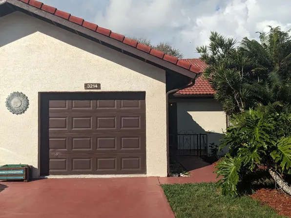 3214 Sea Shore Way, Melbourne Beach, FL 32951