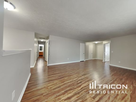 2nd image of 5816 Accent Dr