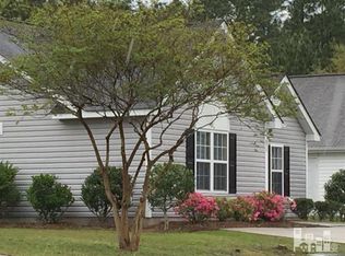 471 Maple Branches Dr SE, Leland, NC 28451