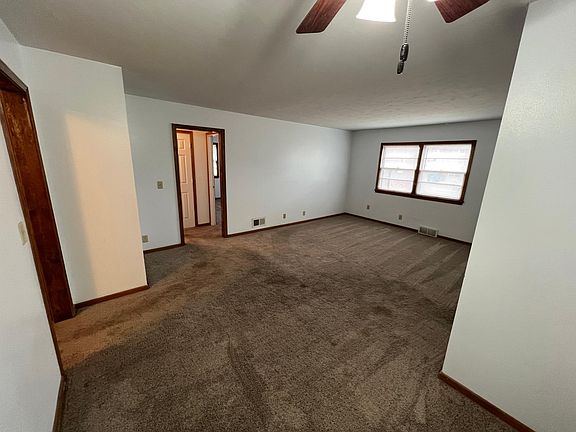 3rd image of 1305 N 49th Ave #3