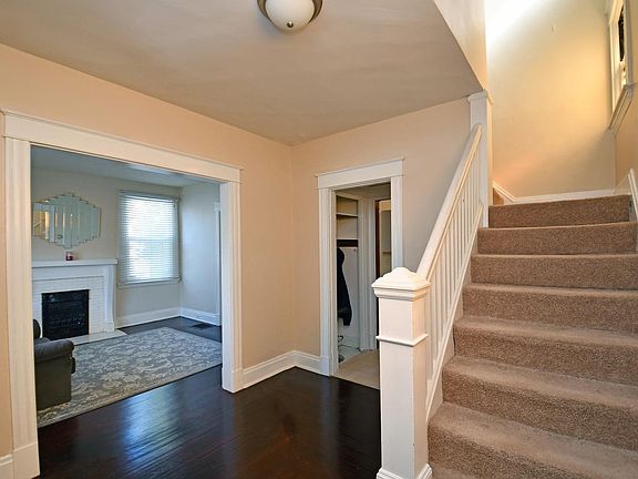 5th image of 3222 Wold Ave