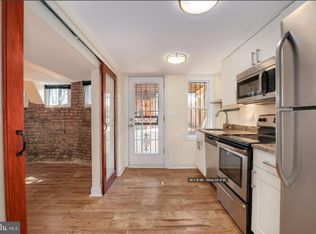 35 V St NE #B, Washington, DC 20002