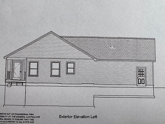 3rd image of 00 Farr Road Map 13B Block A Lot 20.3