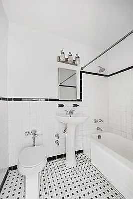 Sold by Corcoran | media 5