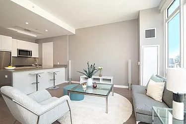 Rented by Torkian Group, LLC