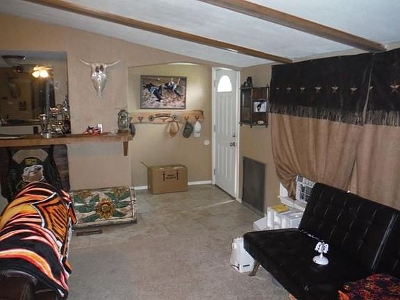 4th image of 1062 Log Cabin Trl