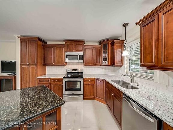 2nd image of 211 S Hollybrook Dr APT 106