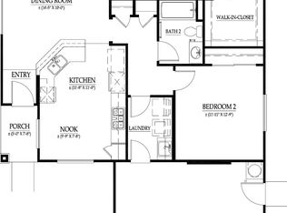 2317 Pepper Tree Ln, Manteca, CA 95336
