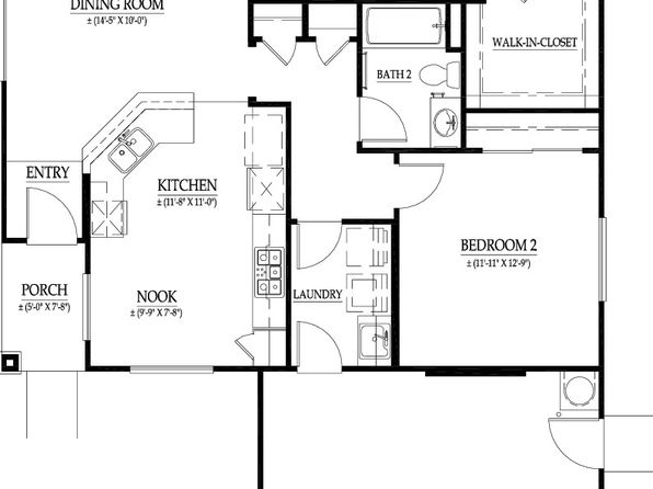 2317 Pepper Tree Ln