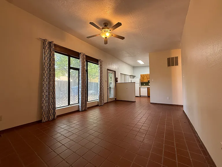 Living Room_06092026