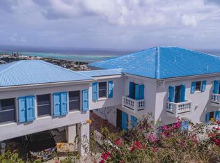 31 & 24d-1 Contentment Co, St. Croix, VI 00820