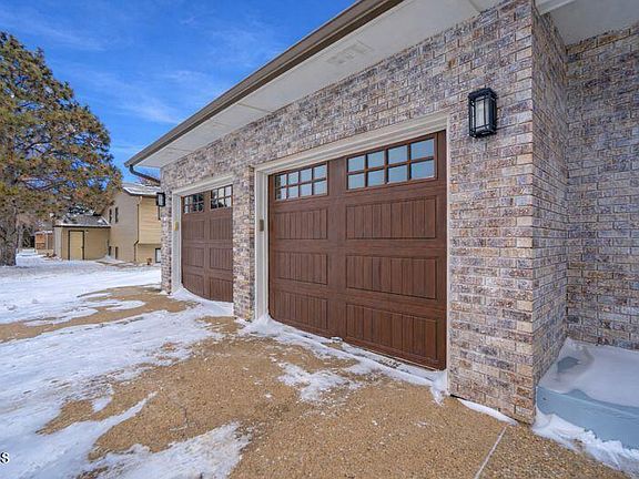 5th image of 3505 Overlook Dr