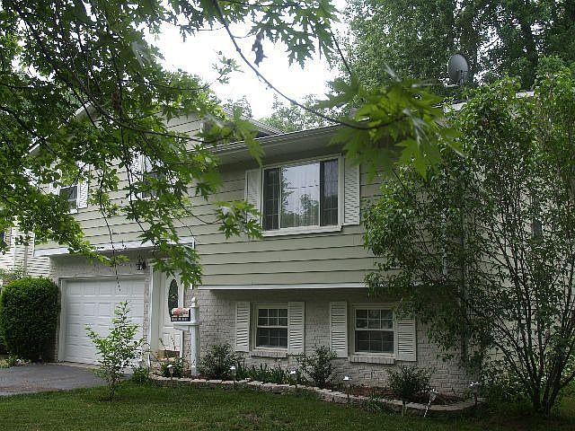 www.6016Harrison.com